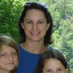 Meet your Posher, Libba